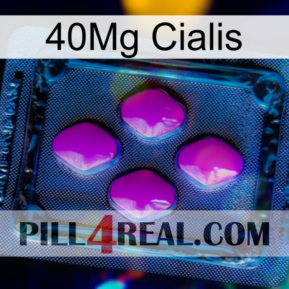 40Mg Cialis 04.jpg